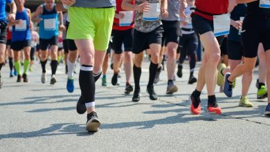 la-media-maraton-ciudad-de-talavera-alcanza-un-nuevo-record-de-participacion