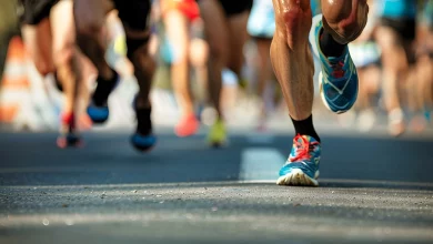 la-media-maraton-de-talavera-se-prepara-para-romper-todos-los-records