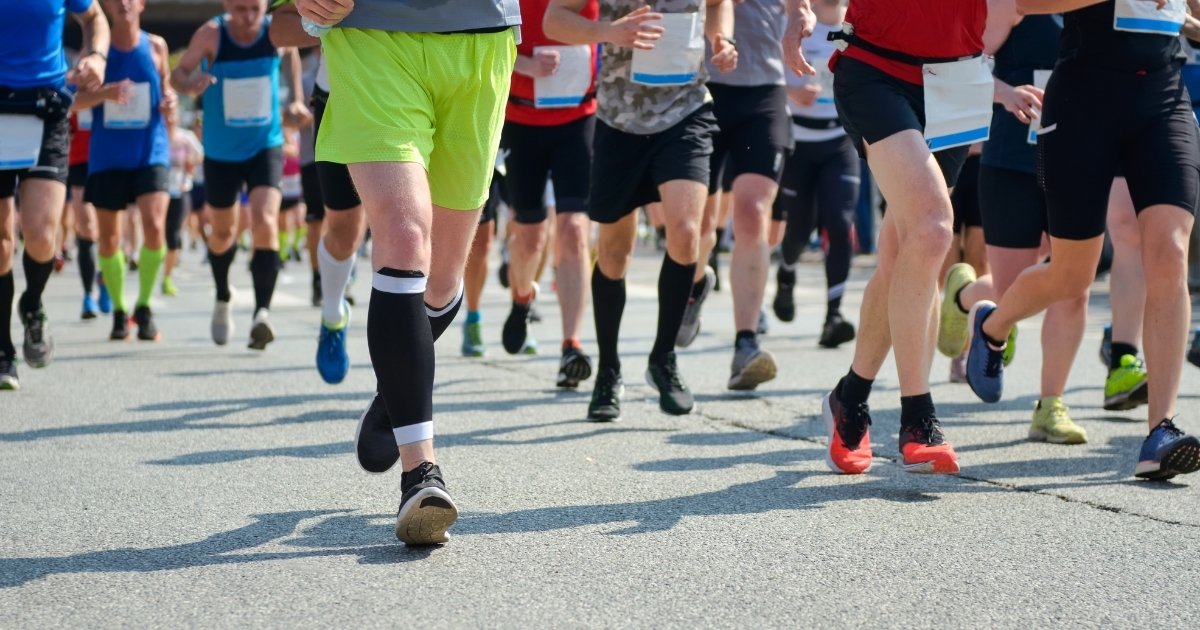 la-media-maraton-ciudad-de-talavera-alcanza-un-nuevo-record-de-participacion