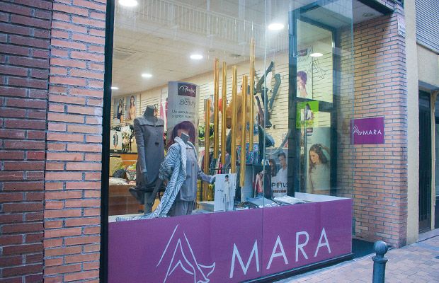 medias-amara-revista-love-talavera