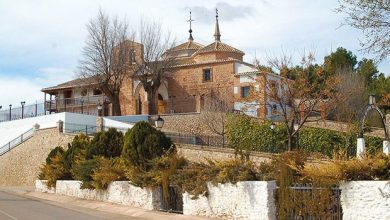 el-militar-talaverano-que-implanto-las-mondas-en-membrilla