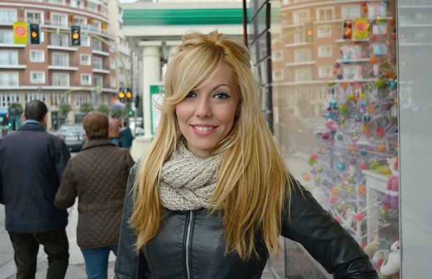 mensajes-alejandra-revista-love-talavera