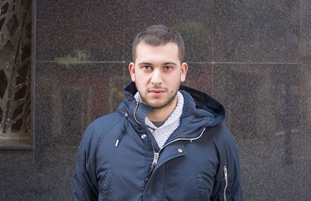 mensajes-alejandro-revista-love-talavera