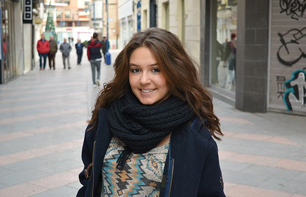 mensajes-ana-revista-love-talavera