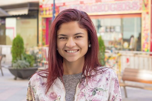 mensajes-andrea-dic15