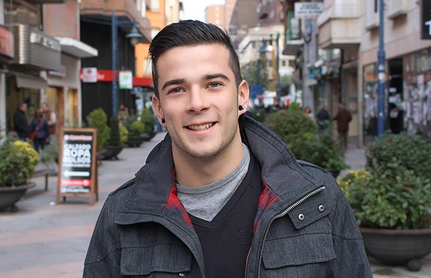 mensajes-carlos-revista-love-talavera