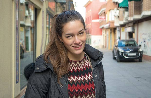 mensajes-celia-revista-love-talavera