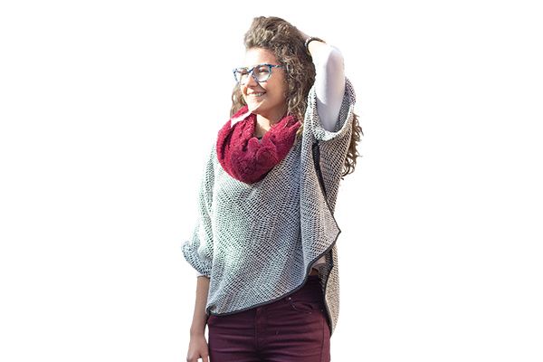 mensajes-chicacuerpoentero-dic15