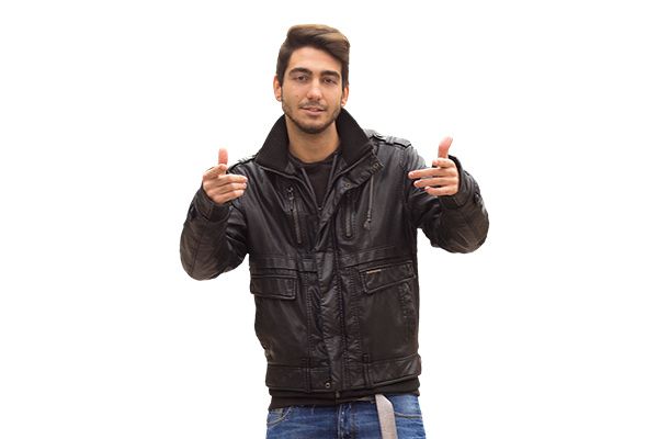 mensajes-chicocuerpoentero-dic15