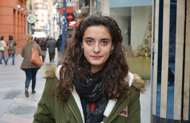 mensajes-claudia-revista-love-talavera