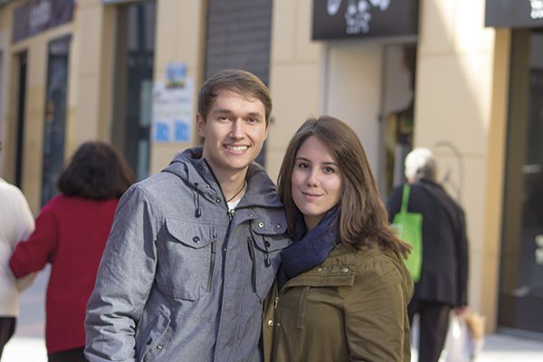 mensajes-diegoyangela-dic15