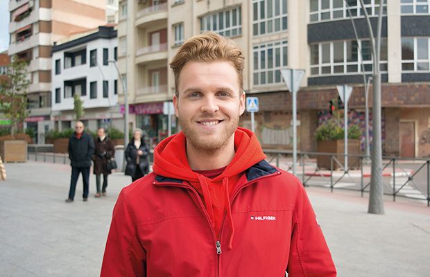 mensajes-gustavo-revista-love-talavera