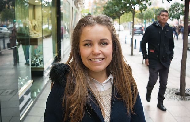 mensajes-hanna-revista-love-talavera