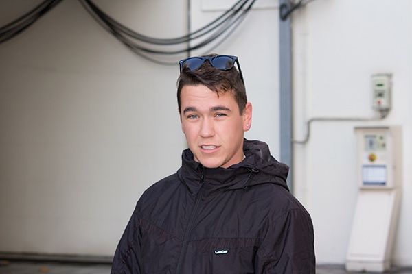 mensajes-jandro-dic15