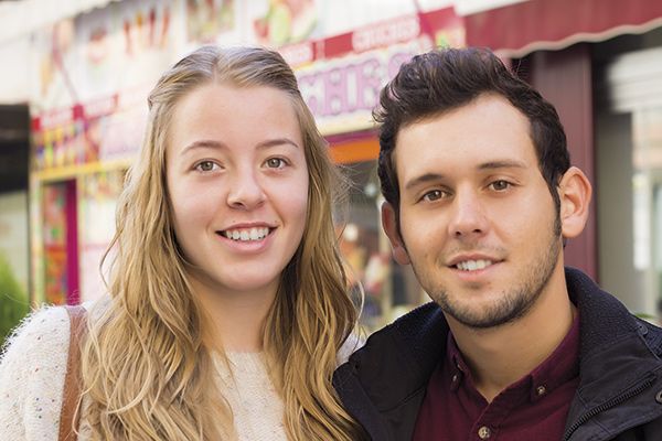 mensajes-joseymaria-dic15