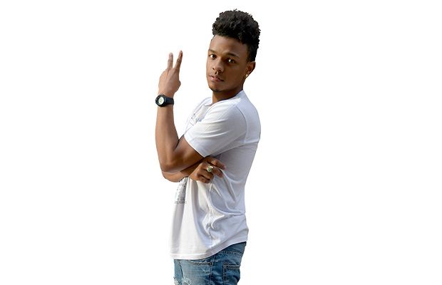 mensajes-lizandro-revista-love-talavera