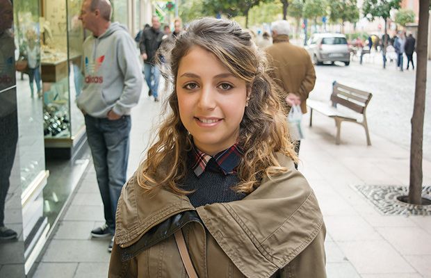 mensajes-mady-revista-love-talavera