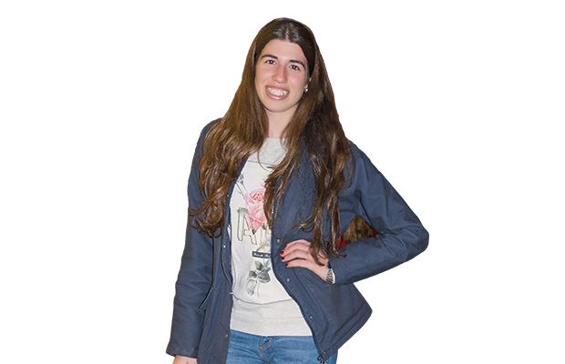 mensajes-maria-revista-love-talavera