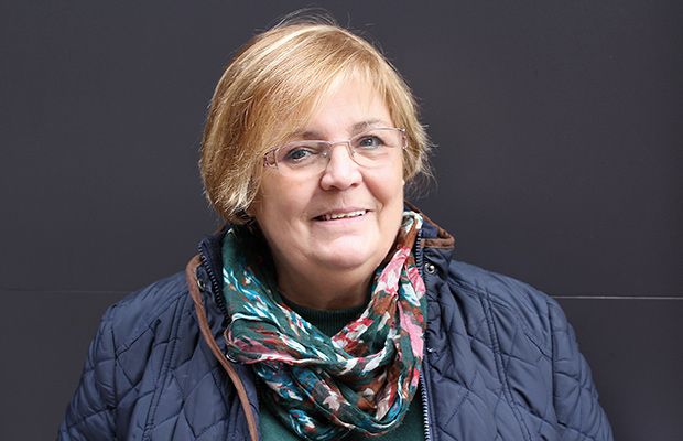 mensajes-mariprados-revista-love-talavera