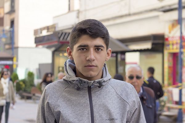 mensajes-miguelangel-dic15