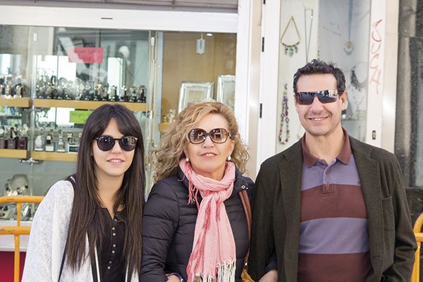 mensajes-natisarafernando-dic15