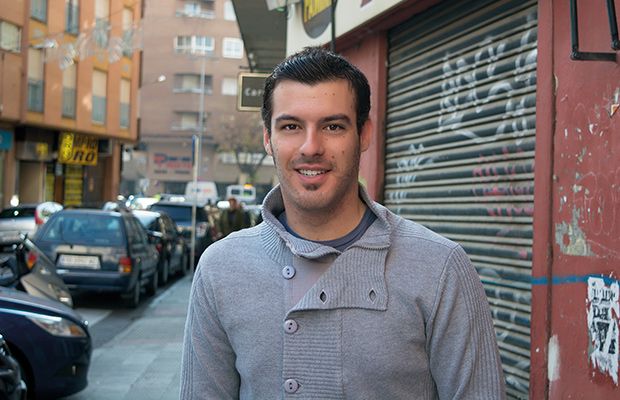 mensajes-oscar-revista-love-talavera