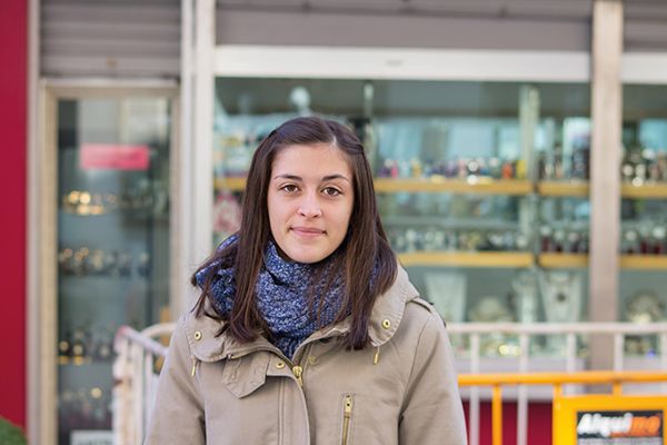 mensajes-patricia-dic15