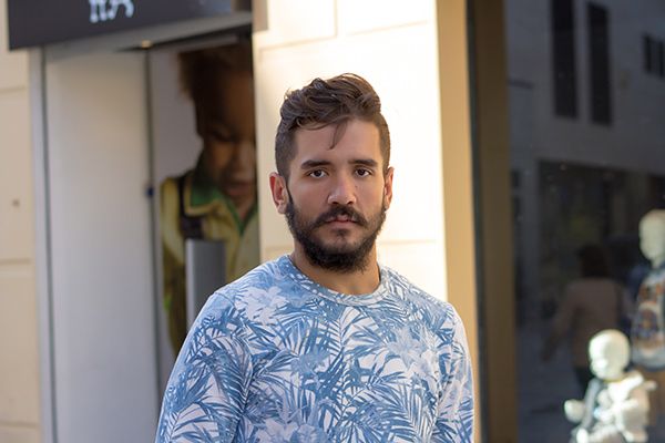 mensajes-pedro-dic15