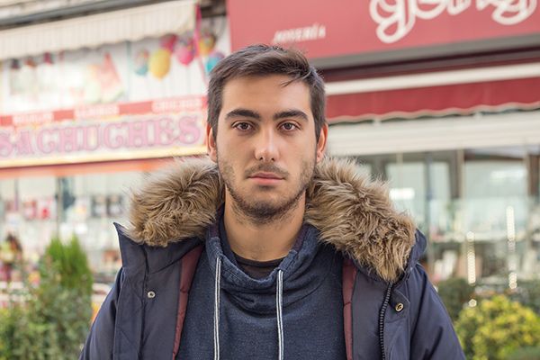 mensajes-samuel-dic15