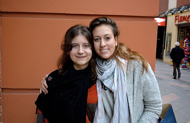 mensajes-sandra-leire-revista-love-talavera