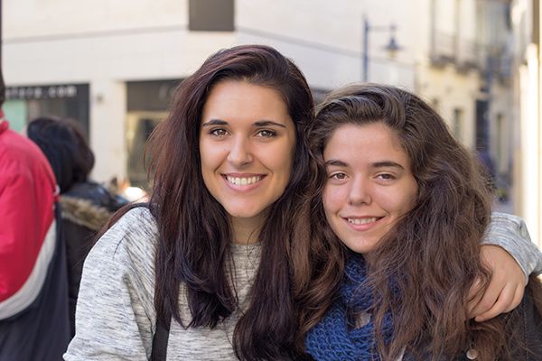 mensajes-sandramaria-dic15