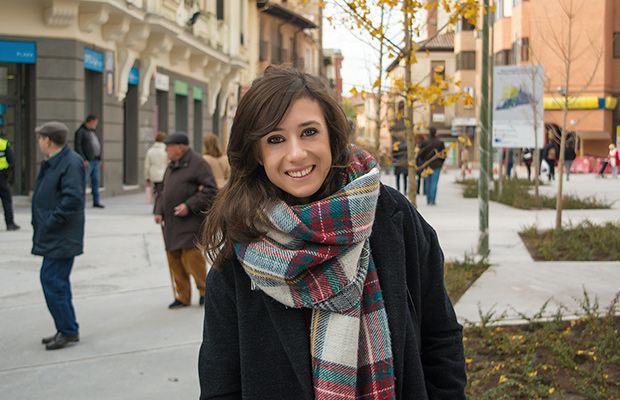 mensajes-selene-revista-love-talavera