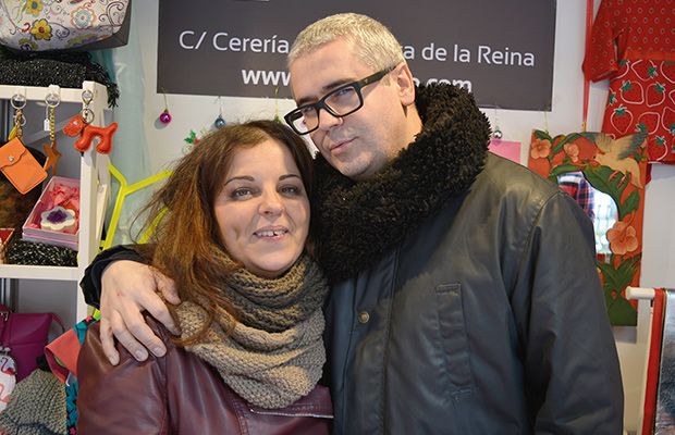 mensajes-victorymaite-revista-love-talavera