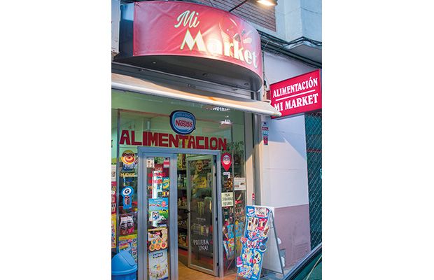 mi-market-revista-love-talavera