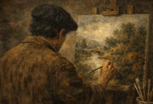 miguel-gomez-diaz-ceramista-talaverano-historia