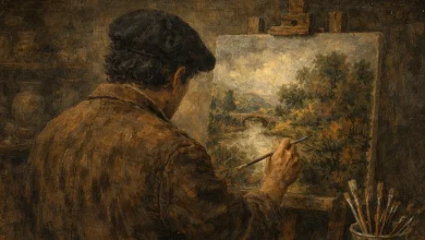 miguel-gomez-diaz-ceramista-talaverano-historia