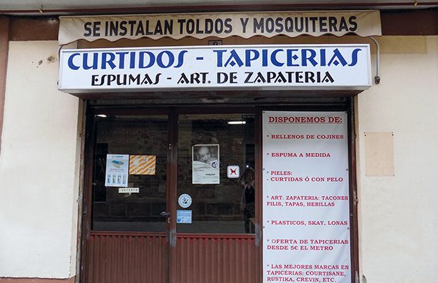 miguel-perez-burgos-revista-talavera-love