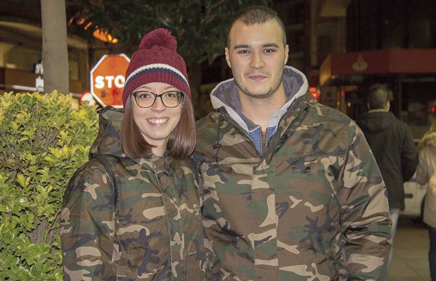 alba-daniel-revista-online-love-talavera-diciembre-2016