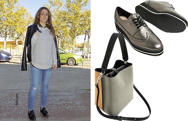 miriam-street-style-diciembre-2017-revista-online-love-talavera