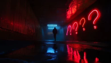 la-magia-de-lo-desconocido-vuelve-a-talavera-con-la-vi-jornada-del-misterio