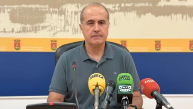 talavera-invertira-mas-de-253-000-euros-en-nuevo-mobiliario-urbano-y-aprueba-varias-iniciativas-educativas-y-culturales