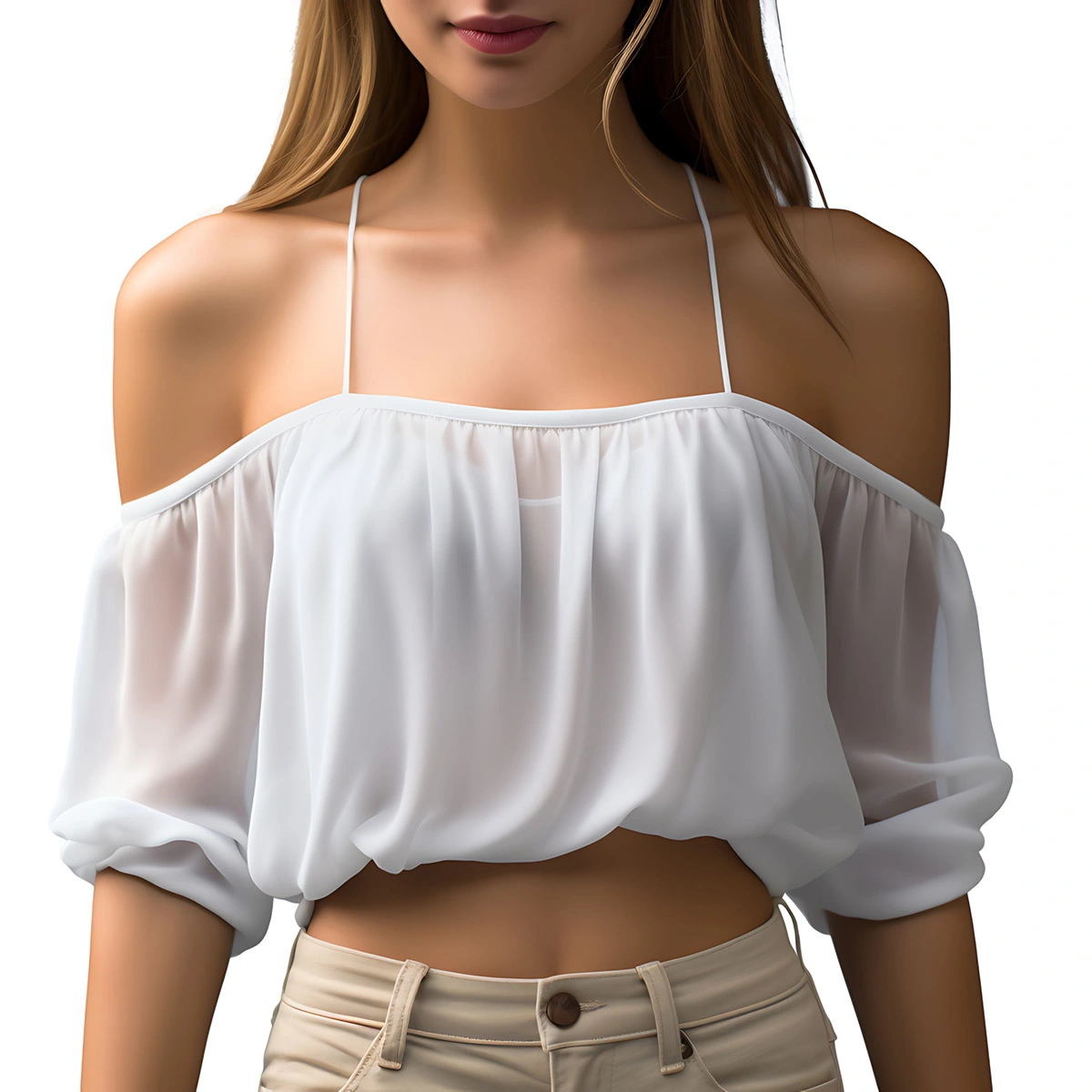 tendencias-de-moda-para-el-verano-2024