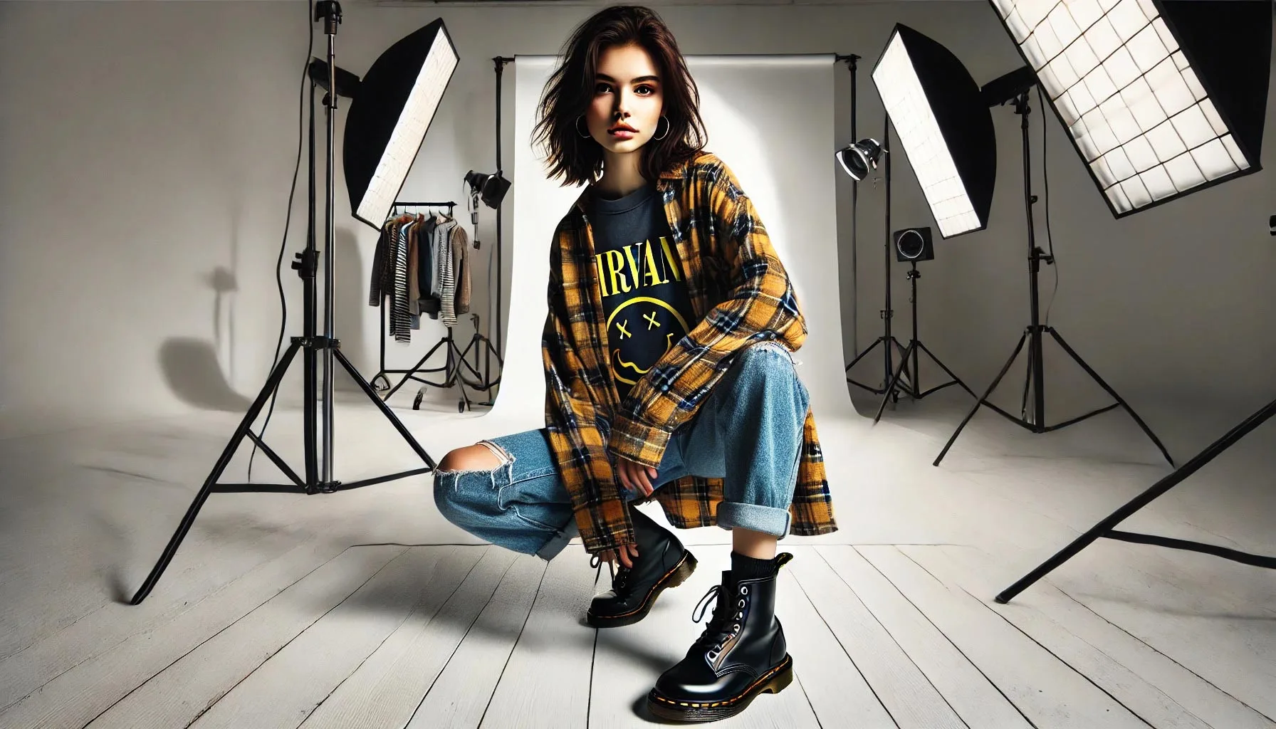 la-moda-de-los-90-regresa-con-fuerza-descubre-las-tendencias-que-estan-revolucionando-2024