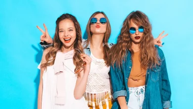 tendencias-de-moda-para-el-verano-2024