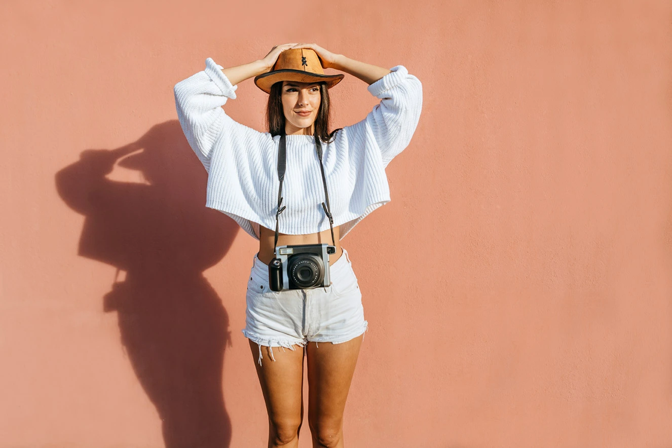 tendencias-de-moda-para-el-verano-2024