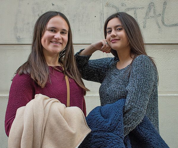 monica-y-adrianai-agenda-ocio-diciembre-2017-revista-love-talavera