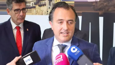 el-ave-en-talavera-de-la-reina-un-impulso-clave-para-el-turismo-regional