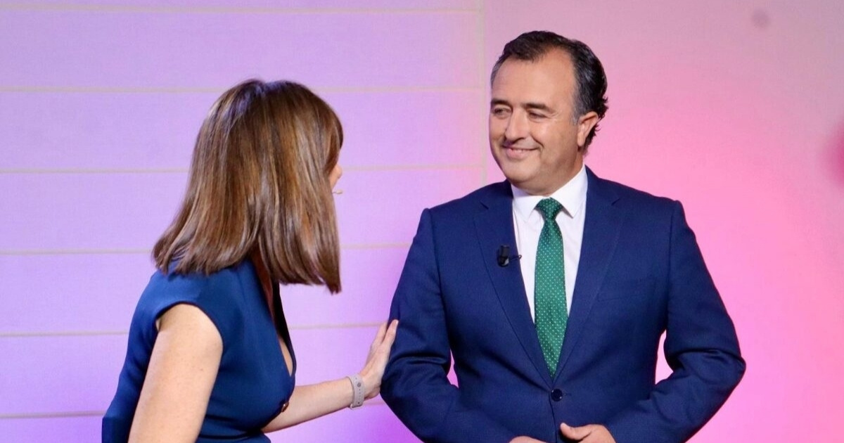 emiliano-garcia-page-acorralado-tras-una-decada-perdida-en-castilla-la-mancha