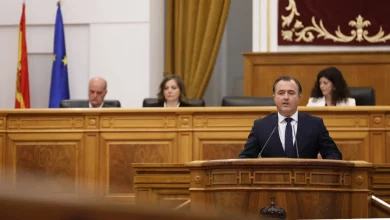 david-moreno-planta-cara-a-los-presupuestos-de-page-con-diez-enmiendas-clave