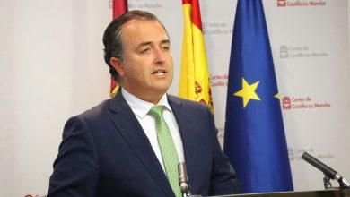 exigen-a-page-el-coste-real-de-los-menas-en-castilla-la-mancha